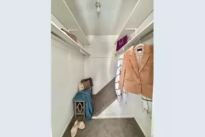 3354 S Flower Street #14, Lakewood, CO 80227 - Photo 20