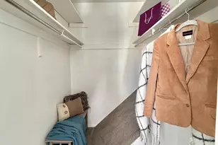 3354 S Flower St, Lakewood, CO 80227 - Photo 20