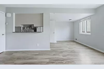 3354 S Flower Street #14, Lakewood, CO 80227 - Photo 6