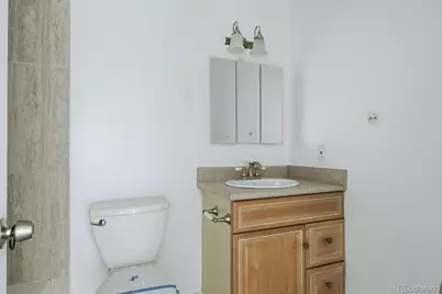 3354 S Flower Street #14, Lakewood, CO 80227 - Photo 20