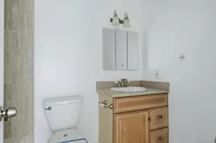 3354 S Flower St, Lakewood, CO 80227 - Photo 20