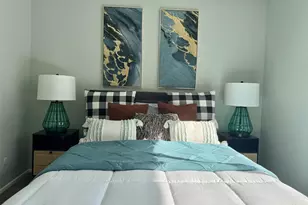 3354 S Flower St, Lakewood, CO 80227 - Photo 18