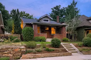 310 S Williams St, Denver, CO 80209 - Photo 1