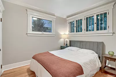 310 S Williams Street, Denver, CO 80209 - Photo 18