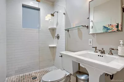 310 S Williams Street, Denver, CO 80209 - Photo 16