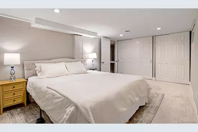 310 S Williams Street, Denver, CO 80209 - Photo 20