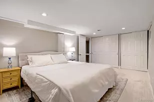 310 S Williams St, Denver, CO 80209 - Photo 20