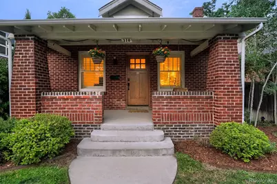 310 S Williams Street, Denver, CO 80209 - Photo 2