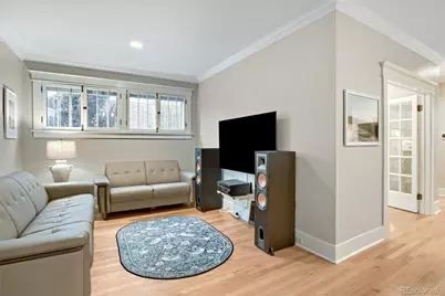 310 S Williams Street, Denver, CO 80209 - Photo 6
