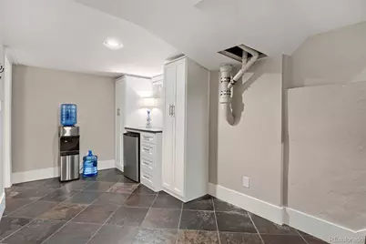 310 S Williams Street, Denver, CO 80209 - Photo 24