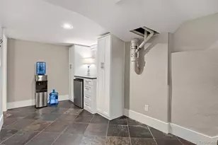 310 S Williams St, Denver, CO 80209 - Photo 24