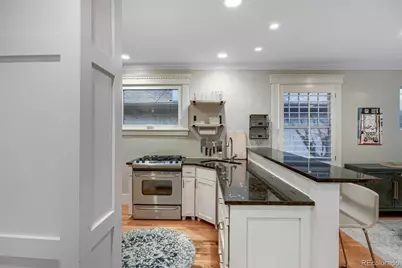 310 S Williams Street, Denver, CO 80209 - Photo 12
