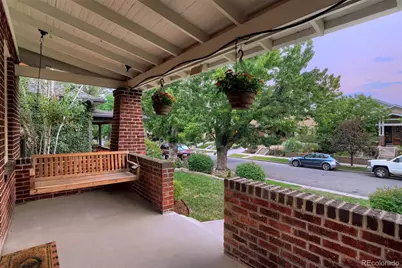 310 S Williams Street, Denver, CO 80209 - Photo 4