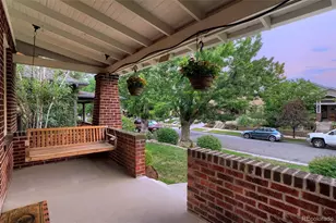 310 S Williams St, Denver, CO 80209 - Photo 4