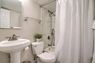 310 S Williams Street, Denver, CO 80209 - Photo 22