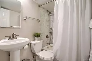 310 S Williams St, Denver, CO 80209 - Photo 22