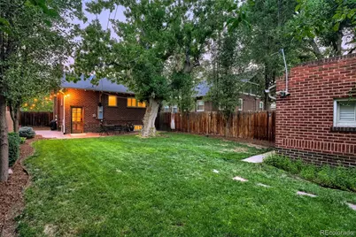 310 S Williams Street, Denver, CO 80209 - Photo 26