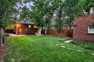 310 S Williams St, Denver, CO 80209 - Photo 26
