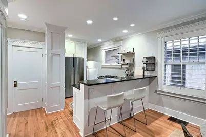 310 S Williams Street, Denver, CO 80209 - Photo 10