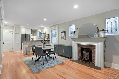 310 S Williams Street, Denver, CO 80209 - Photo 8