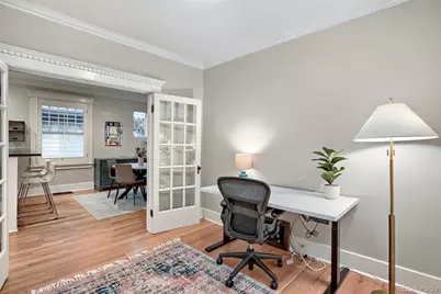 310 S Williams Street, Denver, CO 80209 - Photo 14
