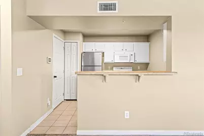 12926 Ironstone Way #304, Parker, CO 80134 - Photo 10