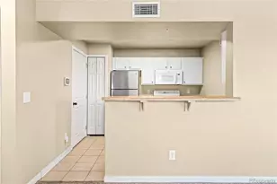 12926 Ironstone Way, Parker, CO 80134 - Photo 10