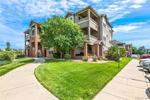 12926 Ironstone Way, Parker, CO 80134 - Photo 1