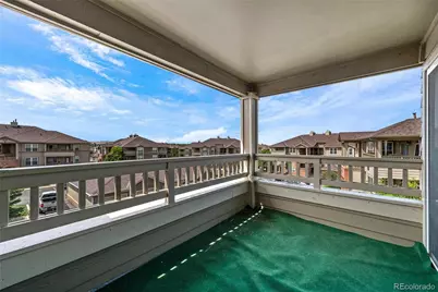 12926 Ironstone Way #304, Parker, CO 80134 - Photo 18