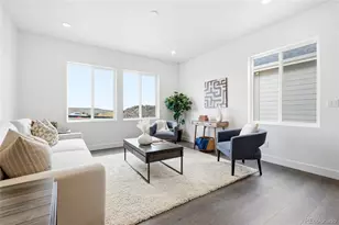 17095 W 92nd Loop, Arvada, CO 80007 - Photo 8