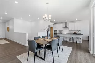 17095 W 92nd Loop, Arvada, CO 80007 - Photo 12