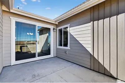 17095 W 92nd Loop, Arvada, CO 80007 - Photo 24