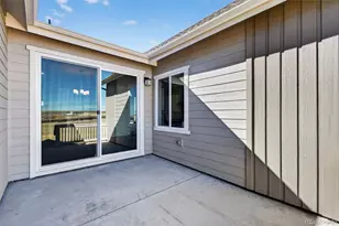17095 W 92nd Loop, Arvada, CO 80007 - Photo 24