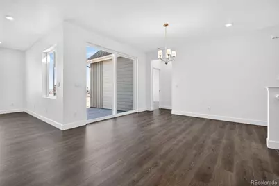 17095 W 92nd Loop, Arvada, CO 80007 - Photo 4