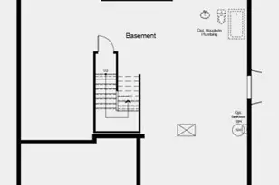 17095 W 92nd Loop, Arvada, CO 80007 - Photo 26