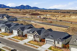 17095 W 92nd Loop, Arvada, CO 80007 - Photo 6