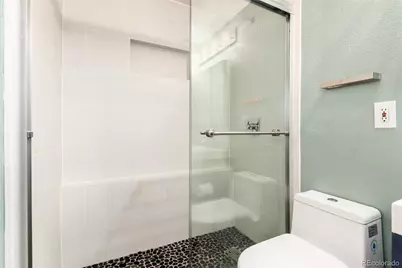 336 N Grant Street #303, Denver, CO 80203 - Photo 4