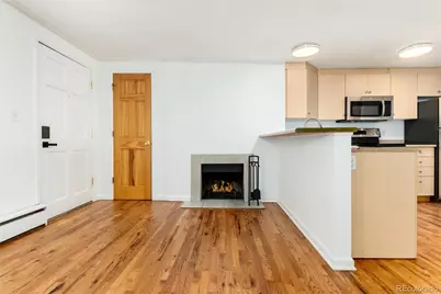 336 N Grant Street #303, Denver, CO 80203 - Photo 10