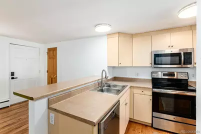 336 N Grant Street #303, Denver, CO 80203 - Photo 8