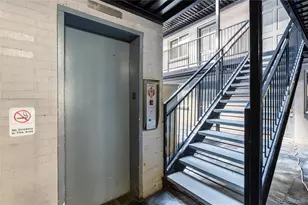 336 N Grant St, Denver, CO 80203 - Photo 20