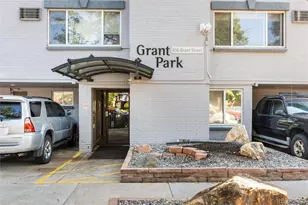 336 N Grant St, Denver, CO 80203 - Photo 18