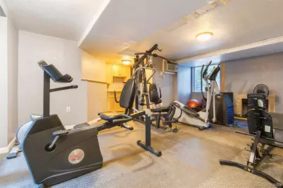 336 N Grant Street #303, Denver, CO 80203 - Photo 12