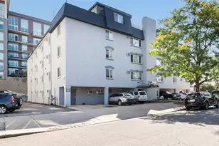 336 N Grant St, Denver, CO 80203 - Photo 16