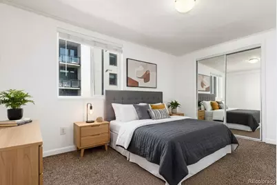 336 N Grant Street #303, Denver, CO 80203 - Photo 2