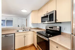 336 N Grant St, Denver, CO 80203 - Photo 6