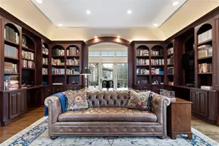 18 Cherry Hills Park Dr, Cherry Hills Village, CO 80113 - Photo 10