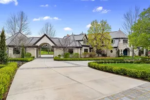 18 Cherry Hills Park Dr, Cherry Hills Village, CO 80113 - Photo 50