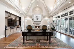 18 Cherry Hills Park Dr, Cherry Hills Village, CO 80113 - Photo 16