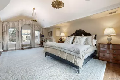 18 Cherry Hills Park Drive, Cherry Hills Village, CO 80113 - Photo 22