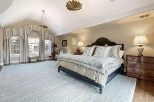 18 Cherry Hills Park Dr, Cherry Hills Village, CO 80113 - Photo 22